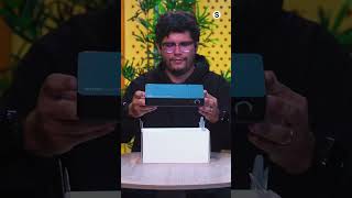 RØDECaster Video Core: experiencia ASMR y unboxing profesional