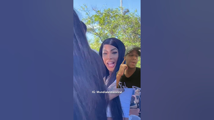 Yailin la más viral y DJ Adonis juntos