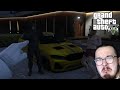 The Dirty HorseMan / GTA V / KIXG PLAYS / 22