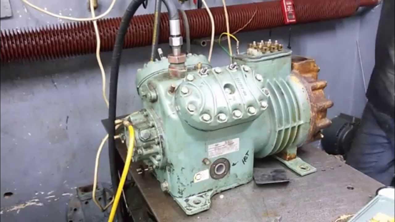 Ремонт винтового компрессора. Ремонт компрессоров bitzer. Dorin винтовой компрессор. Винтовой компрессор bitzer. Bitzer.