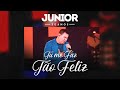 Junior - Tu me faz tão feliz | DVD Junior 30 Anos