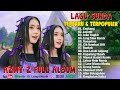 Engkang - Azmy Z Full Album Terbaru 2024 - Lagu Sunda Paling Enak Didengar - Bikin Baper