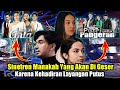 🔴 Saksikan Tanggal 08-Februari-2022 Di RCTI