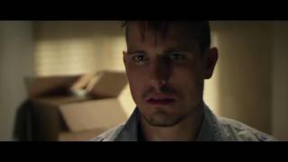 THE ADULTERERS  Trailer 2016 Adultery Movie HD