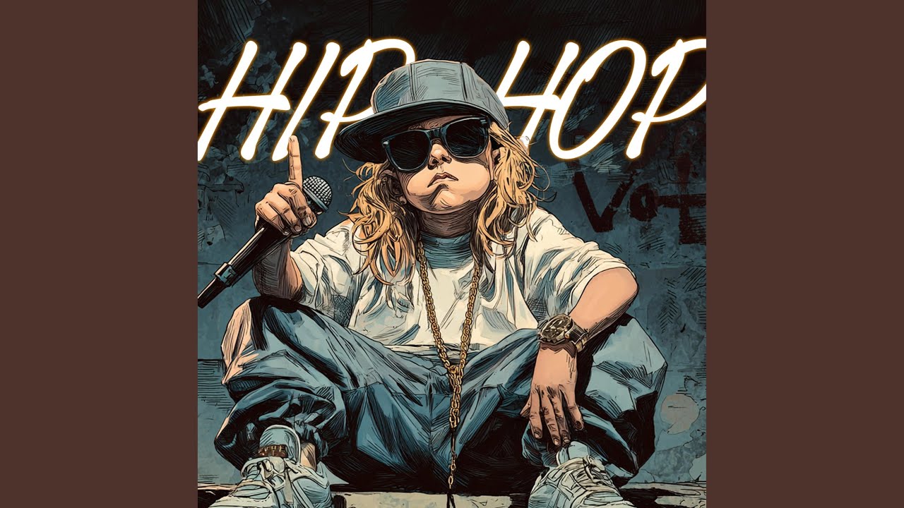 Rollin' Deep - YouTube
