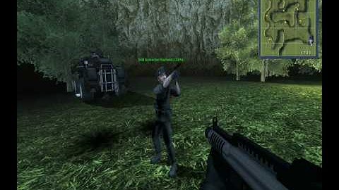 Empiresmod: Tutorial Basics 1