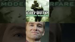 Ranking All Modern Warfare Campaigns