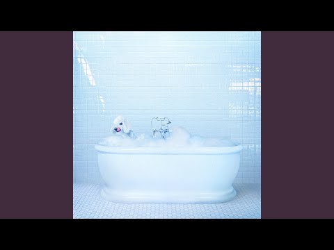 Duet - Frankie Cosmos