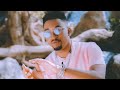 Tuchati _ Jay melody diamond platinum x Marioo x mbosso x Harmonize x Rayvanny x instrumenta