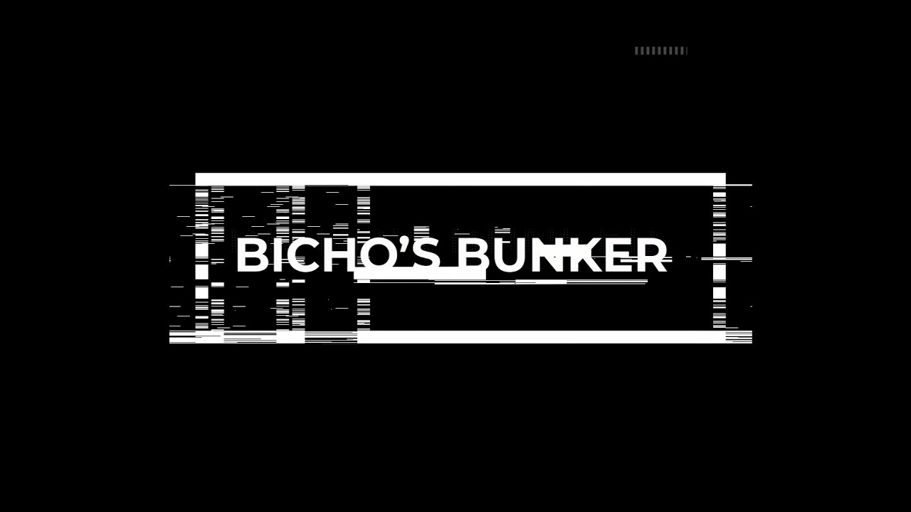 How to fill shadows using fill light - Bicho's Bunker