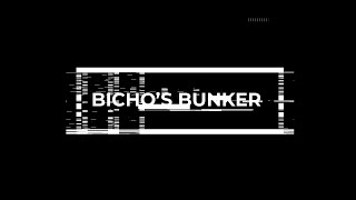 Details How to fill shadows using fill light - Bicho's Bunker Update