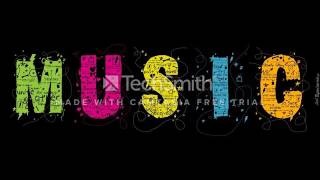 Marshmello - Alone #by MusicPlayer