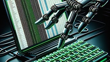 How to Redo in Sheets | Repeat The Last Action in your spreadsheet