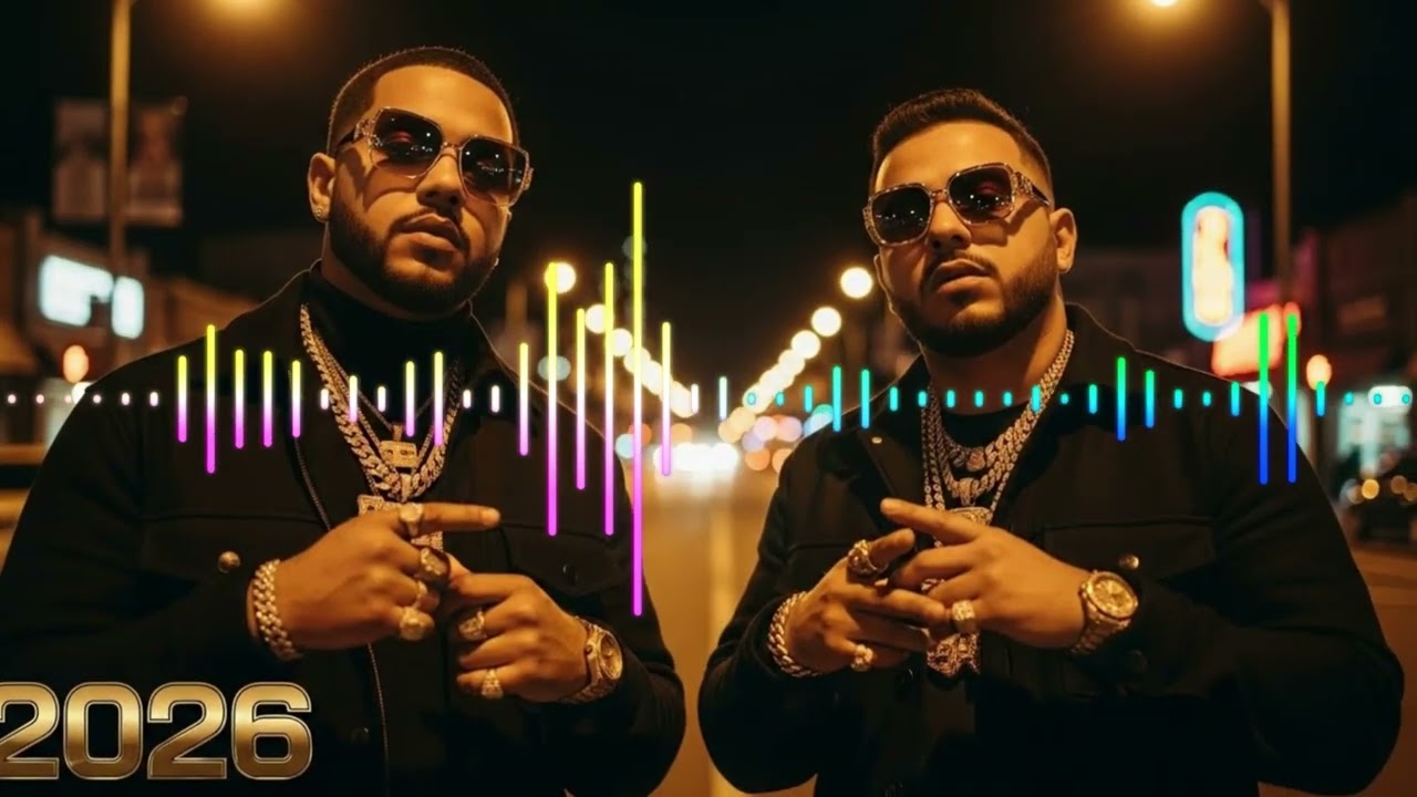 Hard Trap Type Beat 💣 Aggressive Flow × Dark Street Vibes