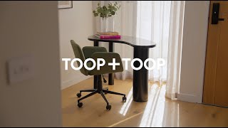 4B Kingswell Avenue   Rostrevor