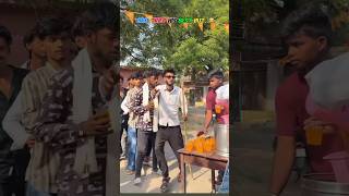 Aaryan kalvin funny video viral #shortvideo #funnyvideo