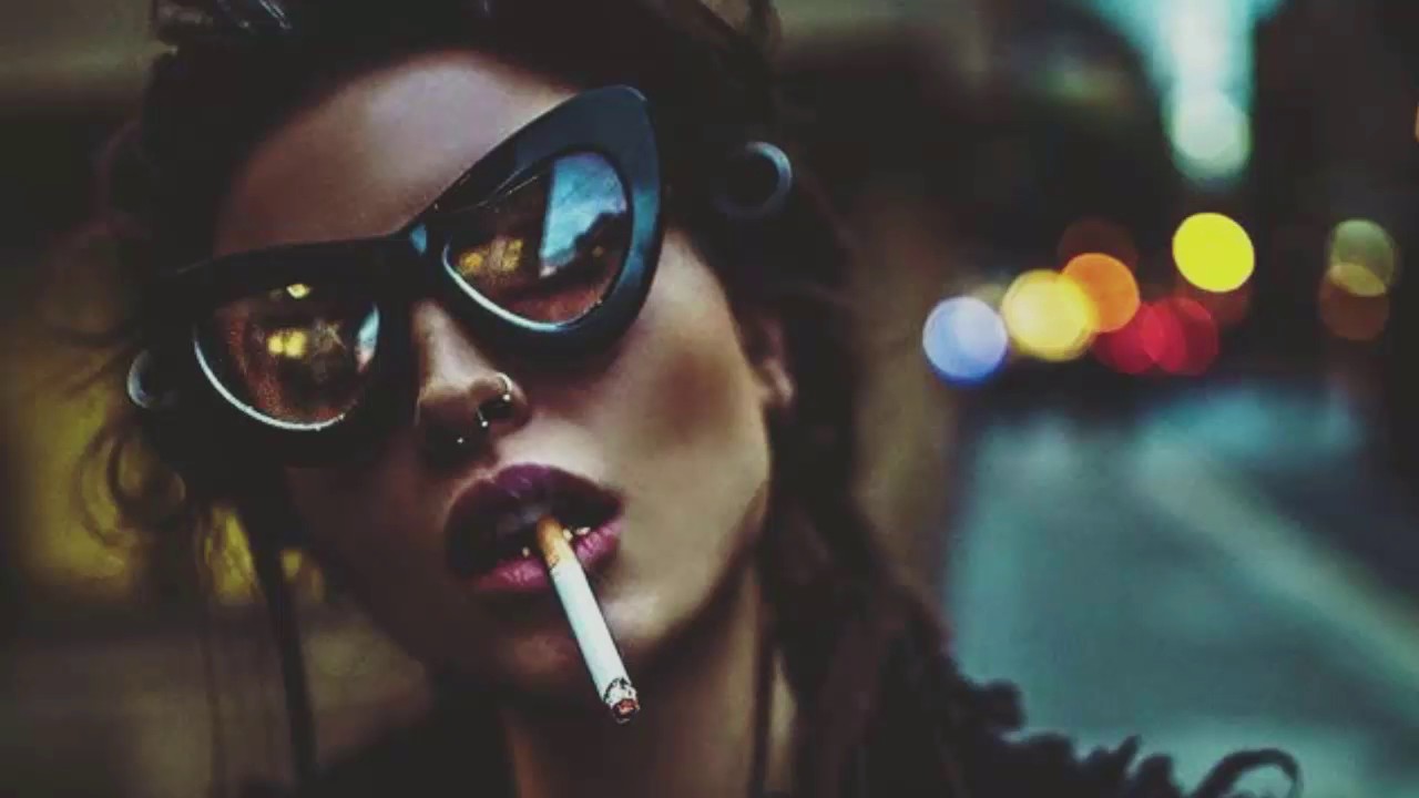 Ivan Gough & Feenixpawl ft. Georgi Kay - In My Mind (Billy Marlais ...
