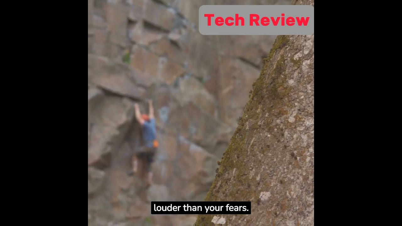 Workers of the World, Unite: Breaking the Chains of Labor 