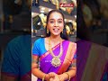 Build your Jewellery dreams with Thangamagal |Thangamayil DigiGold App Thangamayil Jewellery Limited