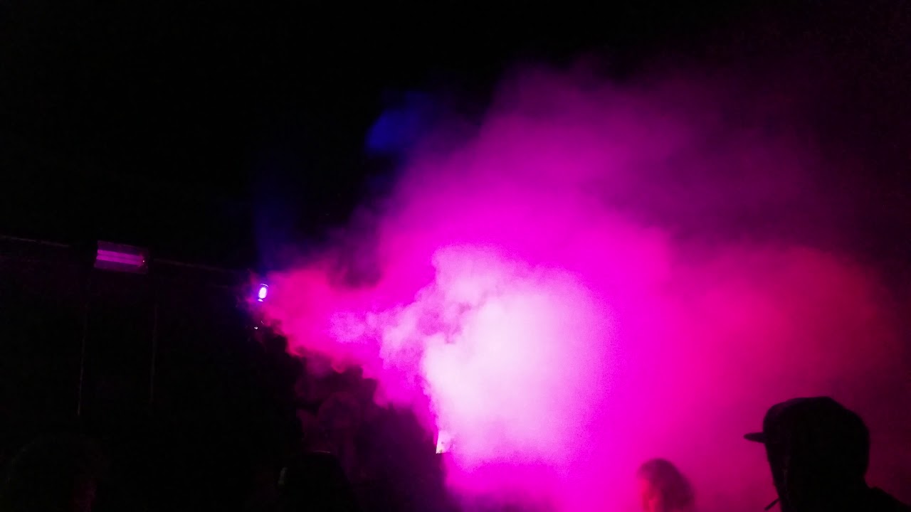 Step Evolution 4  2019 Hadinka