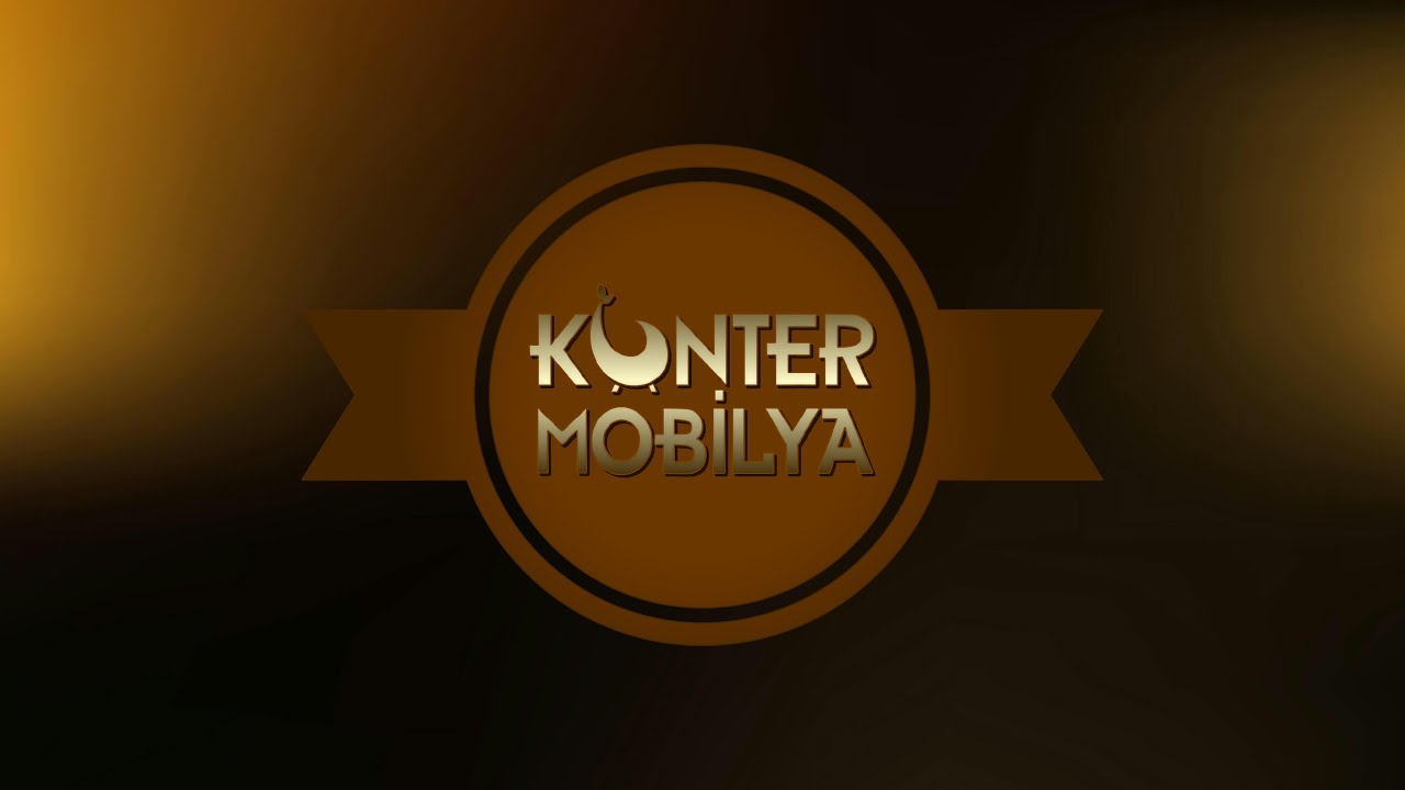 Ahşap Bar Sandalyeleri - Kunter Mobilya Bar Sandalyesi