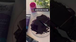 Replying to comments | How to mix colors | Color Mixing | Paint Mix #shorts #trending #art #painting