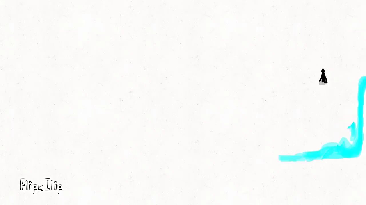 some random animation i made a while back (wave animation) - YouTube