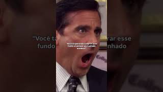 Coisas HORRIVEIS que meu consultor de investimentos disse
