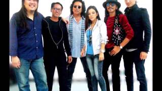 N The Boys - Kembali