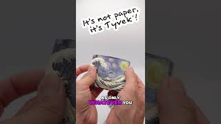 Crazy wallet idea that Started a Design Revolution 🤯
