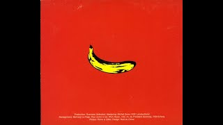 Lio - Le Banana Split (Remix) (1995 - CD)