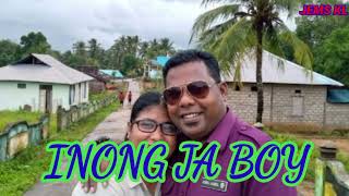 Lagu Bahasa Aru Terbaru 2026 Inong Ja Boy Jems Kl