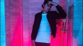 Justin Bieber - Die For You (Lyrics) ft. Dominic Fike