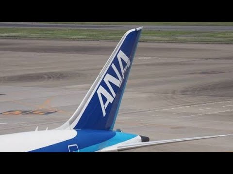 JC wings ANA737-700 JA03AN 1/200(前輪破損) 楽天市場】【中古