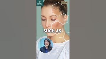 PICO Skin Rejuvenation Treatment with Nexus Clinic ￼#pico #laser #confidenceboost #scars