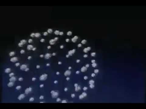 Light Speed Video