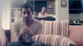 Nikai - Super Cool Super Fast Ac Tvc