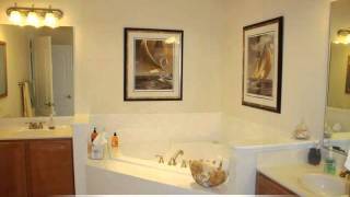 Oyster Bay Condo for Rent! $1800.00 Month
