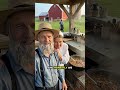 Amish Man Shares Internet Truth #amish #herbalhealing #holistichealth #healthyliving