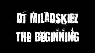 Best Hardstyle Remix In The World