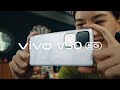 vivo V30 5G | 50 MP Group Photo