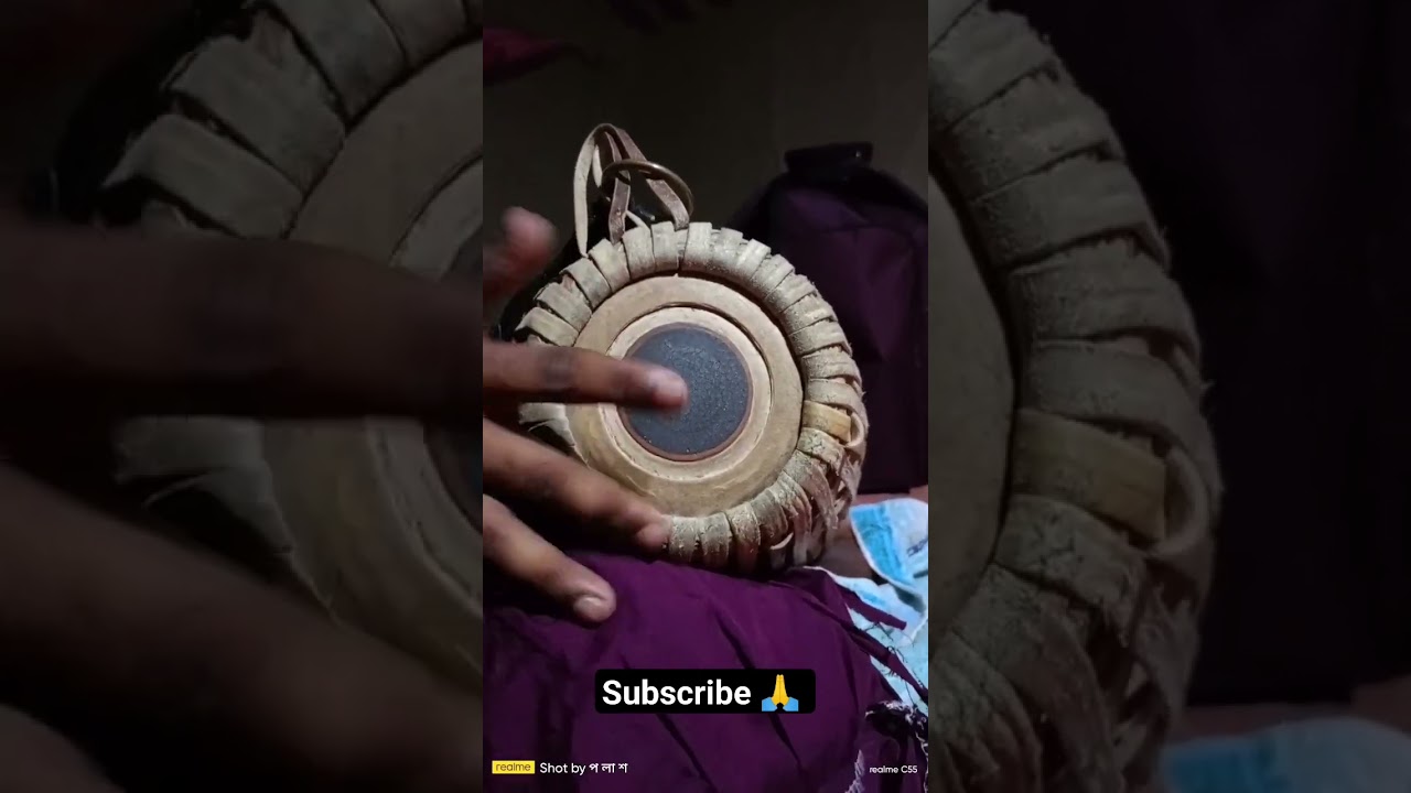 Palash Mondal srikhol || kaharba  bajna ... 