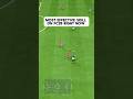 The best skill to use on fc25 right now! #fc25 #eafc #eafc25