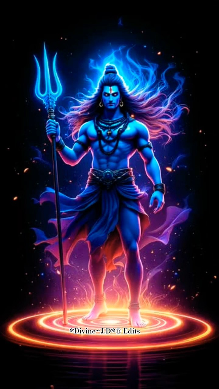 🙏🏻आध्यात्मिकता😇 - ShareChat
