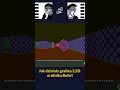 Największe graficzne oszustwo w historii gier  #gaming #retrogaming