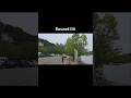 Chattahoochee Riverwalk #roswellga #fypシ #atlanta