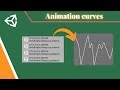 Use Animation curves to improve logging!