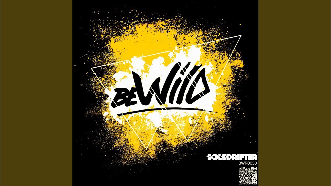 Watch Present It (Original Mix) on YouTube Watch Present It (Original Mix) on YouTube