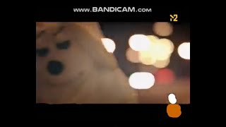 Alyosha - ты моё всё
