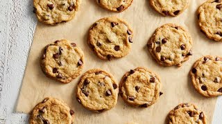Catholic Charities - Cookie Jar Friday